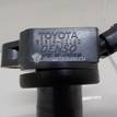 Фото Катушка зажигания  9091902250 для Lexus Ls / Rx / Lx / Nx Z1 / Rc C1 {forloop.counter}}