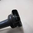 Фото Катушка зажигания  9091902250 для Lexus Ls / Rx / Lx / Nx Z1 / Rc C1 {forloop.counter}}