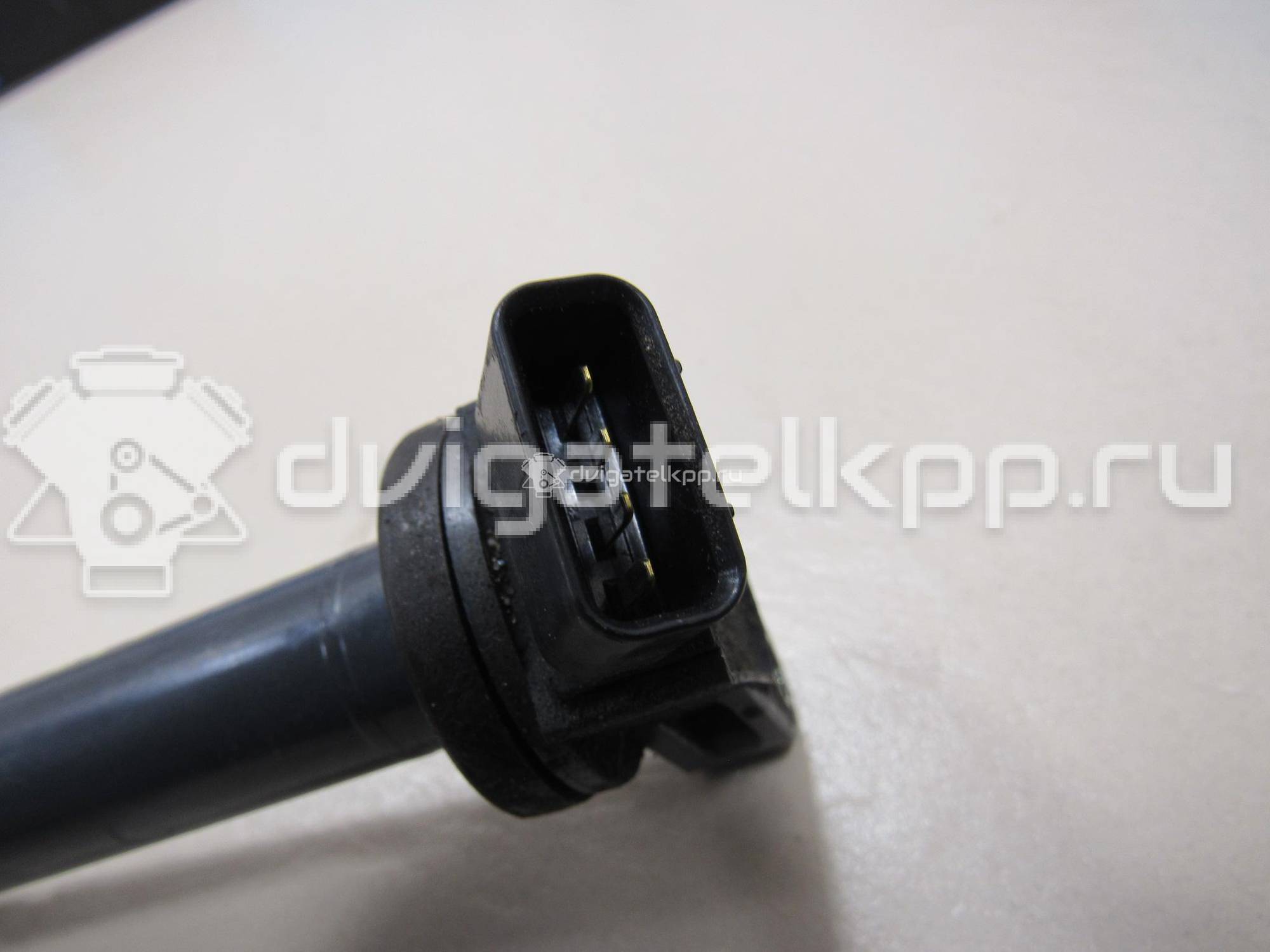 Фото Катушка зажигания  9091902250 для Lexus Ls / Rx / Lx / Nx Z1 / Rc C1 {forloop.counter}}