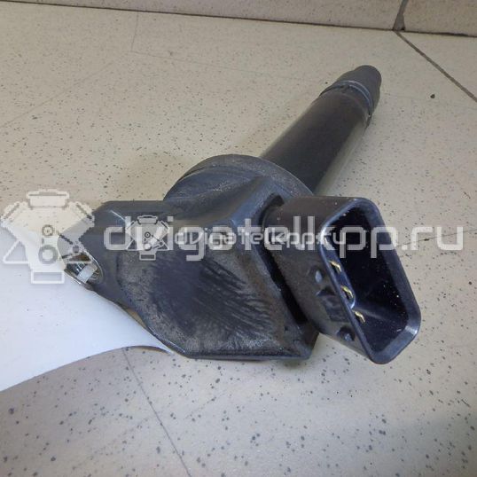 Фото Катушка зажигания  9091902250 для Lexus Ls / Rx / Lx / Nx Z1 / Rc C1