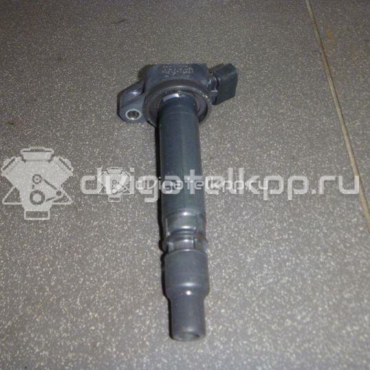 Фото Катушка зажигания  9091902250 для Lexus Ls / Rx / Lx / Nx Z1 / Rc C1