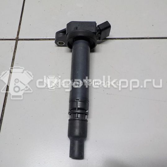 Фото Катушка зажигания  9091902256 для Lexus Ls / Rx / Lx / Nx Z1 / Rc C1