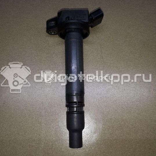 Фото Катушка зажигания  9091902256 для Lexus Ls / Rx / Lx / Nx Z1 / Rc C1