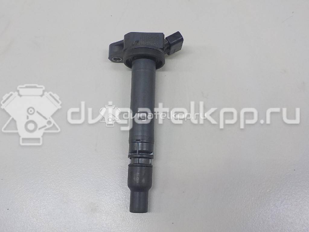 Фото Катушка зажигания  9091902256 для Lexus Ls / Rx / Lx / Nx Z1 / Rc C1 {forloop.counter}}