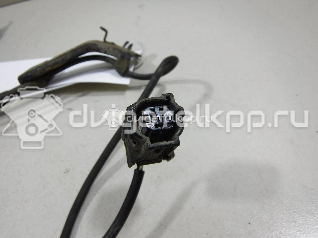 Фото Датчик ABS передний левый  8954333090 для Lexus Es {forloop.counter}}