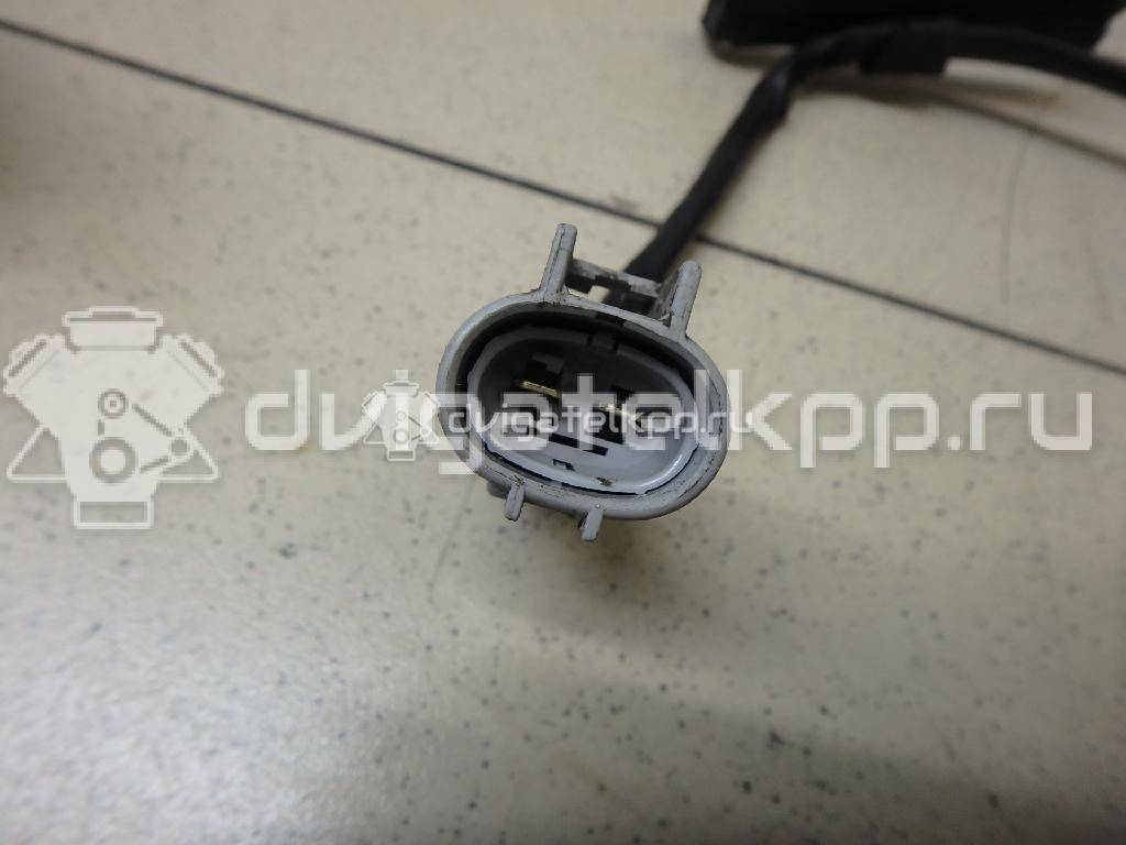 Фото Моторчик вентилятора  1636336060 для lexus ES {forloop.counter}}