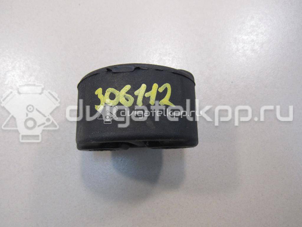 Фото Резинка подвеса глушителя  BP4740061 для lexus GS 300 {forloop.counter}}