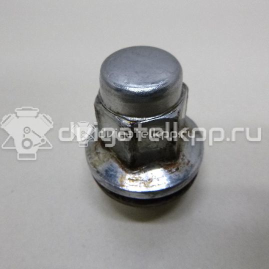 Фото Гайка колеса  9094201058 для lexus GS 300/400/430