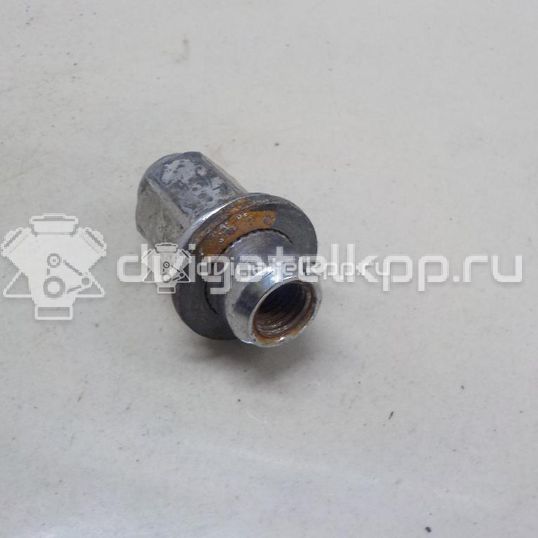 Фото Гайка колеса  9094201058 для lexus GS 300/400/430