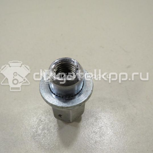 Фото Гайка колеса  9094201058 для lexus GS 300/400/430