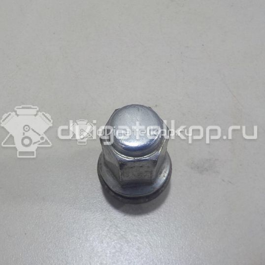 Фото Гайка колеса  9094201058 для lexus GS 300/400/430