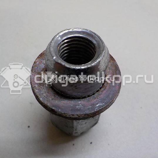 Фото Гайка колеса  9094201058 для lexus GS 300/400/430