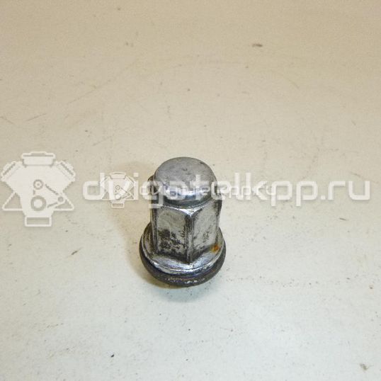 Фото Гайка колеса  9094201058 для lexus GS 300/400/430