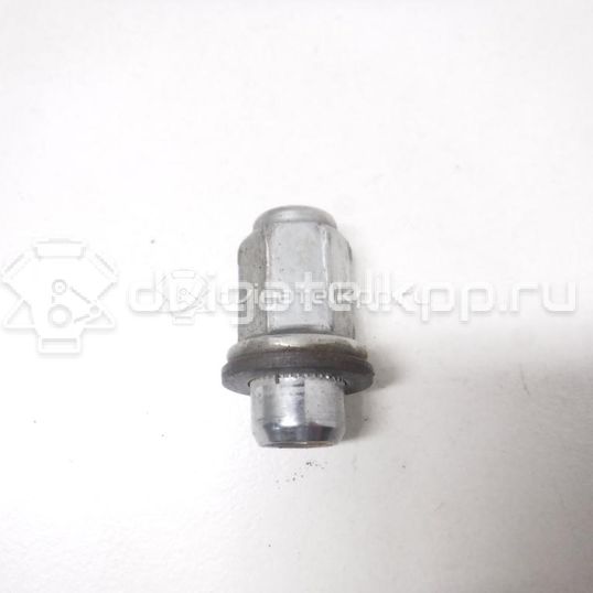 Фото Гайка колеса  9094201058 для lexus GS 300/400/430