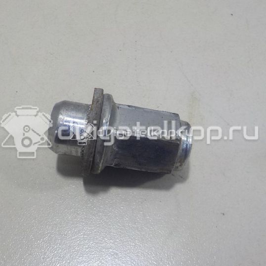 Фото Гайка колеса  9094201058 для lexus GS 300/400/430