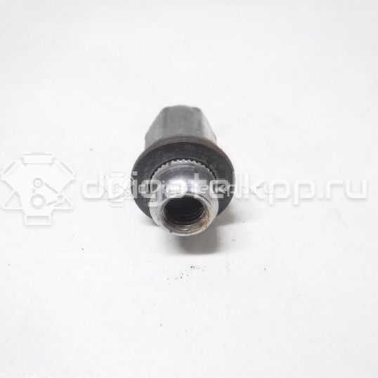 Фото Гайка колеса  9094201058 для lexus GS 300/400/430