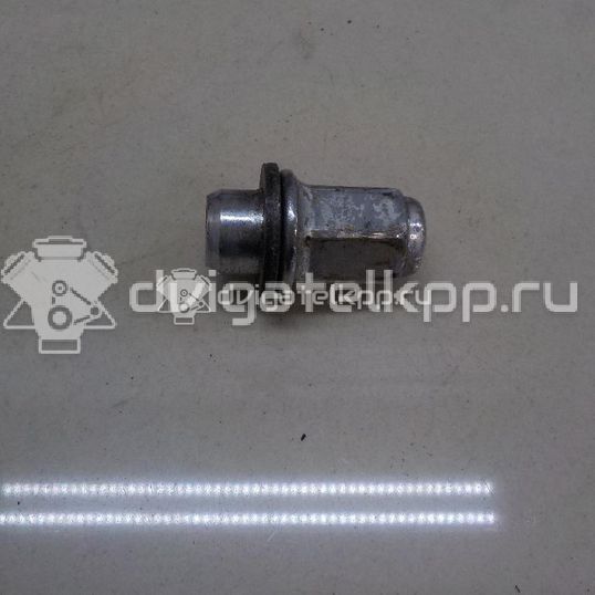 Фото Гайка колеса  9094201058 для lexus GS 300/400/430