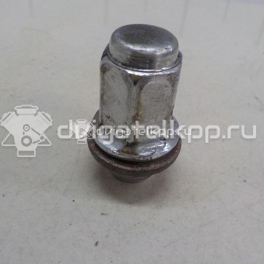 Фото Гайка колеса  9094201058 для lexus GS 300/400/430