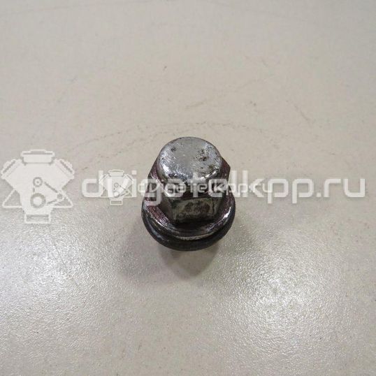 Фото Гайка колеса  9094201058 для lexus GS 300/400/430