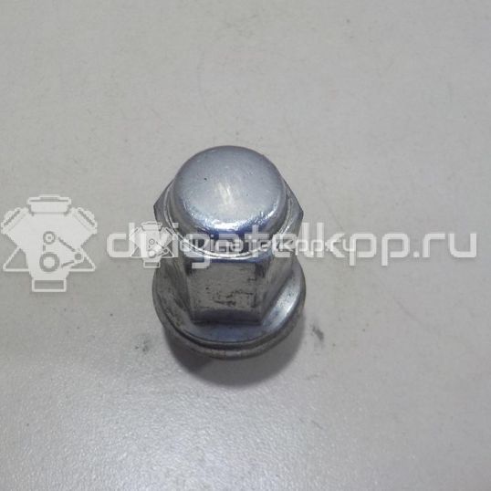 Фото Гайка колеса  9094201058 для lexus GS 300/400/430