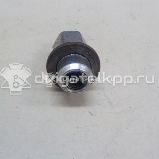 Фото Гайка колеса  9094201058 для lexus GS 300/400/430