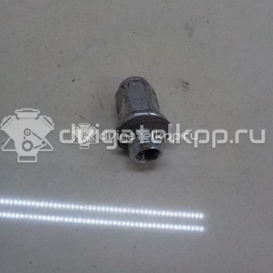 Фото Гайка колеса  9094201058 для lexus GS 300/400/430