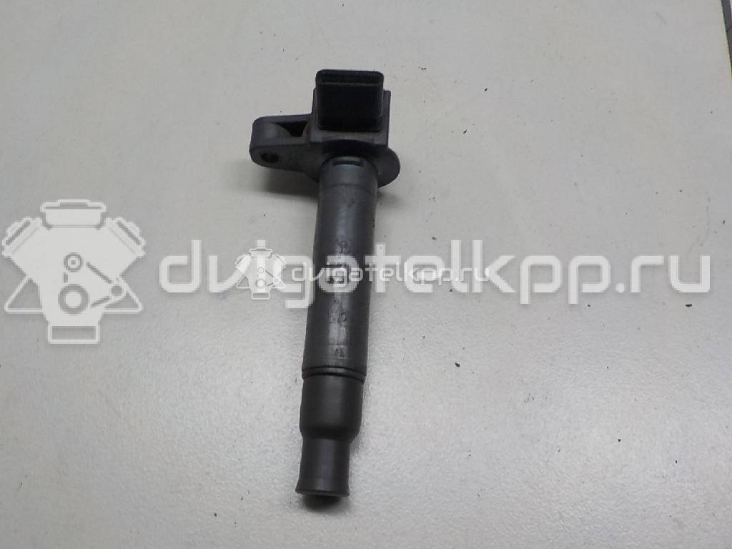 Фото Катушка зажигания  9091902230 для Lexus Ls / Lx / Sc Uzz40 / Is / Gs {forloop.counter}}