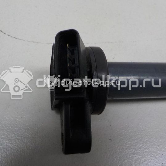 Фото Катушка зажигания  9091902230 для Lexus Ls / Lx / Sc Uzz40 / Is / Gs