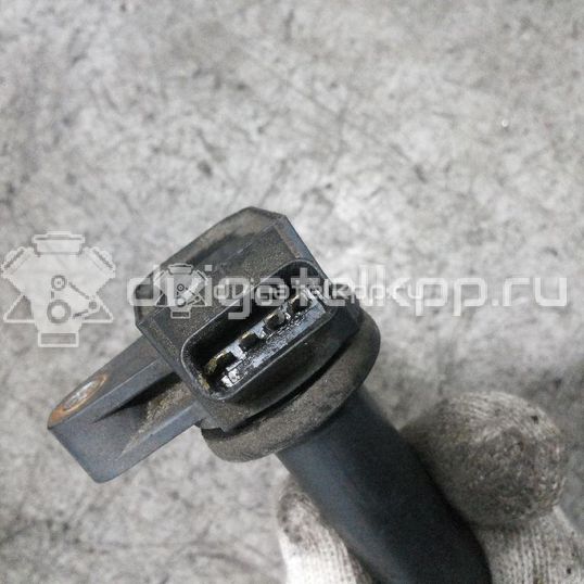 Фото Катушка зажигания  9091902230 для Lexus Ls / Lx / Sc Uzz40 / Is / Gs