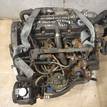 Фото Контрактный (б/у) двигатель RHY (DW10TD) для Peugeot / Citroen 90 л.с 8V 2.0 л Дизельное топливо {forloop.counter}}
