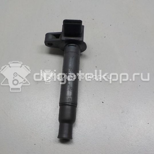 Фото Катушка зажигания  9091902230 для Lexus Ls / Lx / Sc Uzz40 / Is / Gs