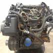 Фото Контрактный (б/у) двигатель RHY (DW10TD) для Peugeot 406 / 206 / 306 / 307 / Partner 90 л.с 8V 2.0 л Дизельное топливо {forloop.counter}}
