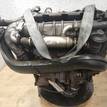 Фото Контрактный (б/у) двигатель RHY (DW10TD) для Peugeot / Citroen 90 л.с 8V 2.0 л Дизельное топливо {forloop.counter}}