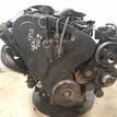 Фото Контрактный (б/у) двигатель RHY (DW10TD) для Peugeot / Citroen 90 л.с 8V 2.0 л Дизельное топливо {forloop.counter}}