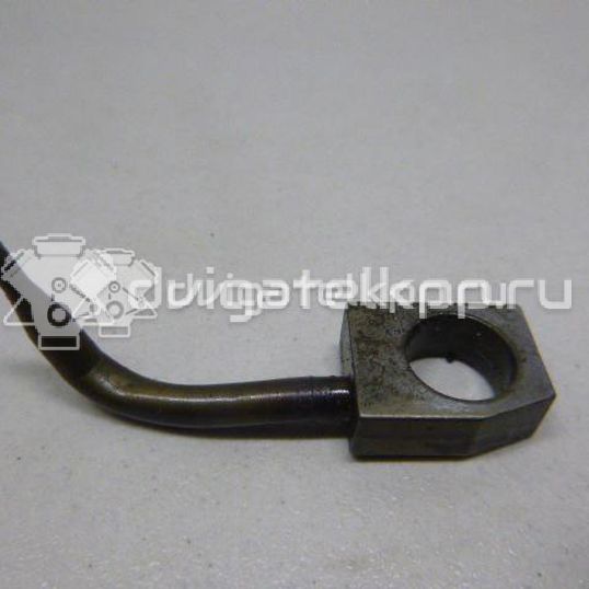 Фото Форсунка масляная для двигателя CAXA для Volkswagen Tiguan / Eos 1F7, 1F8 / Golf / Passat / Jetta 122 л.с 16V 1.4 л бензин 03C103157A