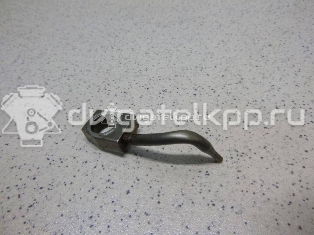 Фото Форсунка масляная для двигателя CAXA для Volkswagen Tiguan / Eos 1F7, 1F8 / Golf / Passat / Jetta 122 л.с 16V 1.4 л бензин 03C103157A {forloop.counter}}