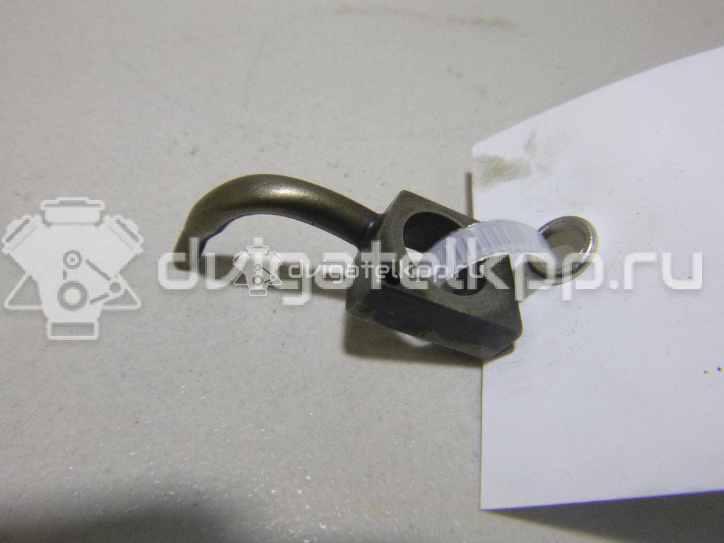 Фото Форсунка масляная для двигателя AXR для Volkswagen / Seat 100 л.с 8V 1.9 л Дизельное топливо 038103157B {forloop.counter}}