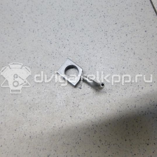 Фото Форсунка масляная для двигателя AXR для Volkswagen / Seat 100 л.с 8V 1.9 л Дизельное топливо 038103157B