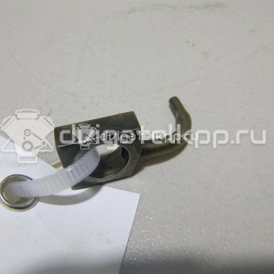 Фото Форсунка масляная для двигателя AXR для Volkswagen / Seat 100 л.с 8V 1.9 л Дизельное топливо 038103157B