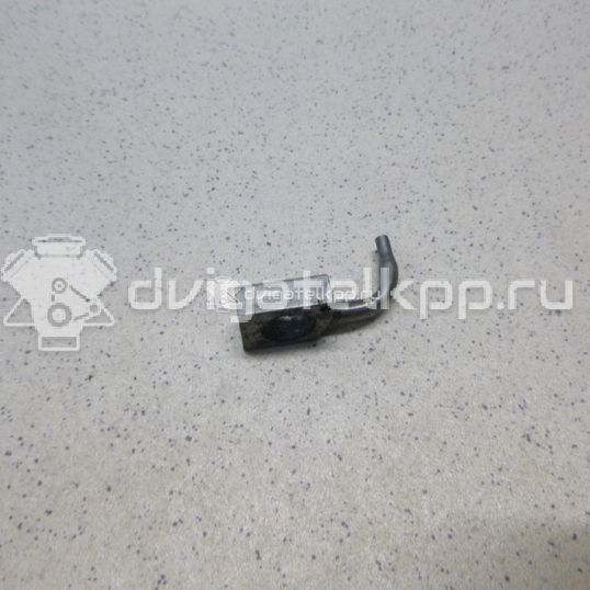 Фото Форсунка масляная для двигателя AXR для Volkswagen / Seat 100 л.с 8V 1.9 л Дизельное топливо 038103157B