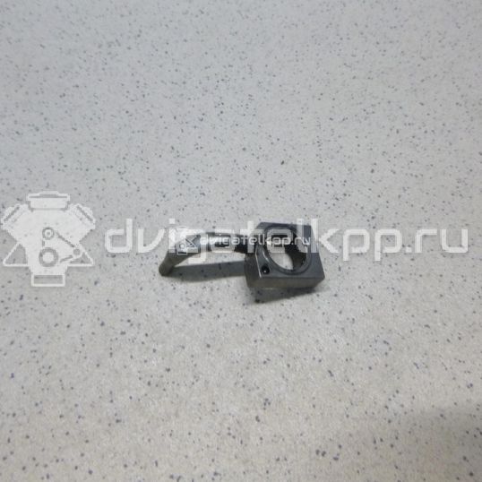 Фото Форсунка масляная для двигателя AXR для Volkswagen / Seat 100 л.с 8V 1.9 л Дизельное топливо 038103157B