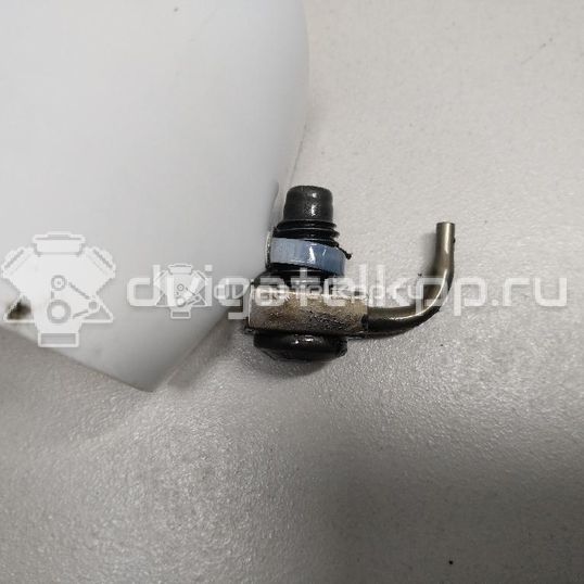 Фото Форсунка масляная для двигателя AXR для Volkswagen / Seat 100 л.с 8V 1.9 л Дизельное топливо 038103157B