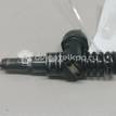 Фото Форсунка дизельная электрическая для двигателя BXE для Volkswagen Passat / Touran / Jetta / Golf 105 л.с 8V 1.9 л Дизельное топливо 038130073AG {forloop.counter}}