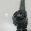 Фото Форсунка дизельная электрическая для двигателя BXE для Volkswagen Passat / Touran / Jetta / Golf 105 л.с 8V 1.9 л Дизельное топливо 038130073AG {forloop.counter}}