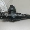 Фото Форсунка дизельная электрическая для двигателя BXE для Volkswagen Passat / Touran / Jetta / Golf 105 л.с 8V 1.9 л Дизельное топливо 038130073AG {forloop.counter}}