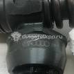 Фото Форсунка дизельная электрическая для двигателя BXE для Volkswagen Passat / Touran / Jetta / Golf 105 л.с 8V 1.9 л Дизельное топливо 038130073AG {forloop.counter}}