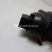 Фото Форсунка дизельная электрическая для двигателя BXE для Volkswagen Passat / Touran / Jetta / Golf 105 л.с 8V 1.9 л Дизельное топливо 038130073AG {forloop.counter}}