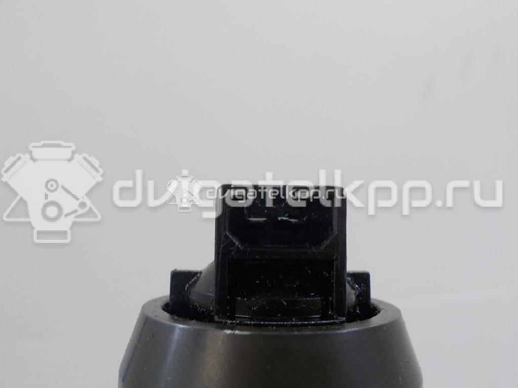 Фото Форсунка дизельная электрическая для двигателя BLS для Volkswagen / Seat 105 л.с 8V 1.9 л Дизельное топливо 038130073BN {forloop.counter}}