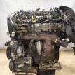 Фото Контрактный (б/у) двигатель 939 A2.000 для Alfa Romeo 159 939 150 л.с 16V 1.9 л Дизельное топливо {forloop.counter}}