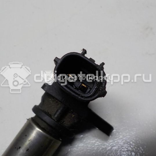 Фото Датчик положения распредвала  9091905036 для Lexus Ls / Sc Uzz40 / Lx / Gs